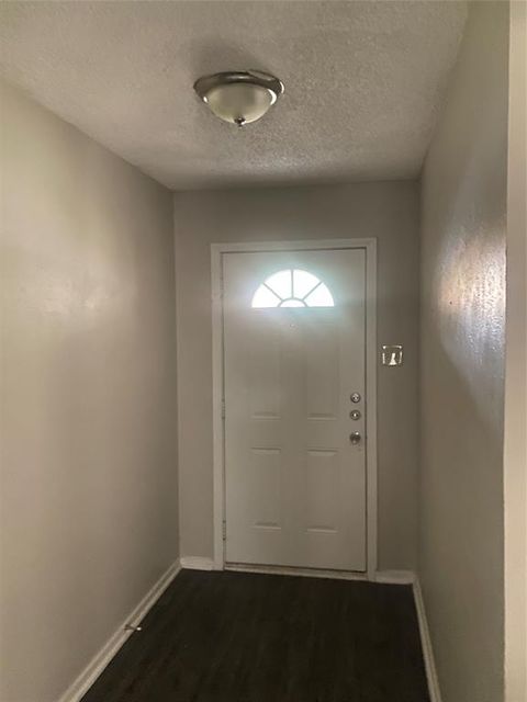 Tiny photo for 876 Dogwood Trail, Lancaster, TX 75146 (MLS # 21141336)
