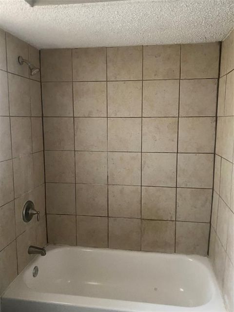 Tiny photo for 876 Dogwood Trail, Lancaster, TX 75146 (MLS # 21141336)