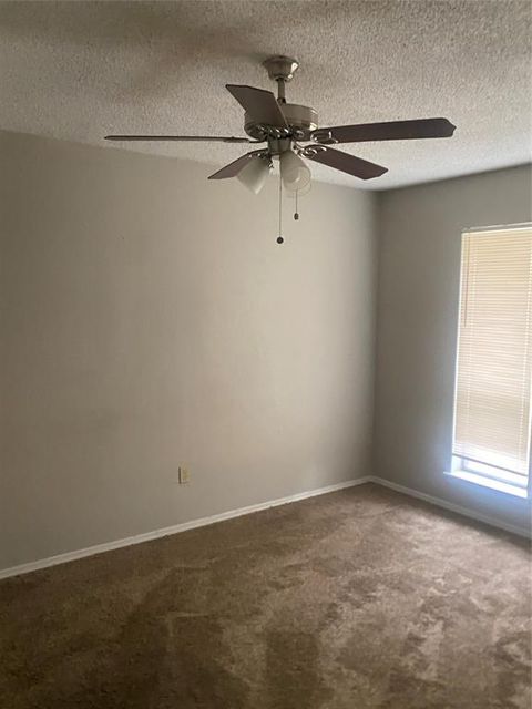 Tiny photo for 876 Dogwood Trail, Lancaster, TX 75146 (MLS # 21141336)