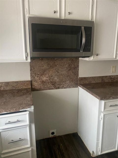 Tiny photo for 876 Dogwood Trail, Lancaster, TX 75146 (MLS # 21141336)