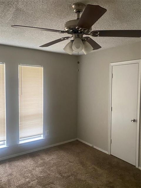 Tiny photo for 876 Dogwood Trail, Lancaster, TX 75146 (MLS # 21141336)