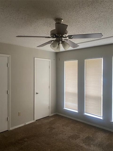 Tiny photo for 876 Dogwood Trail, Lancaster, TX 75146 (MLS # 21141336)