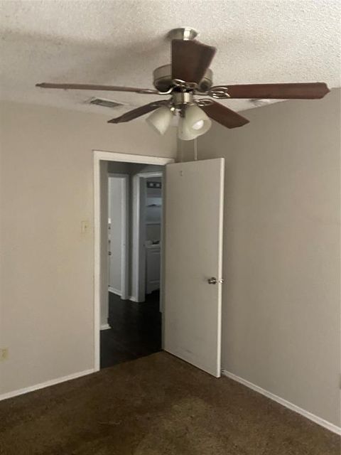 Tiny photo for 876 Dogwood Trail, Lancaster, TX 75146 (MLS # 21141336)