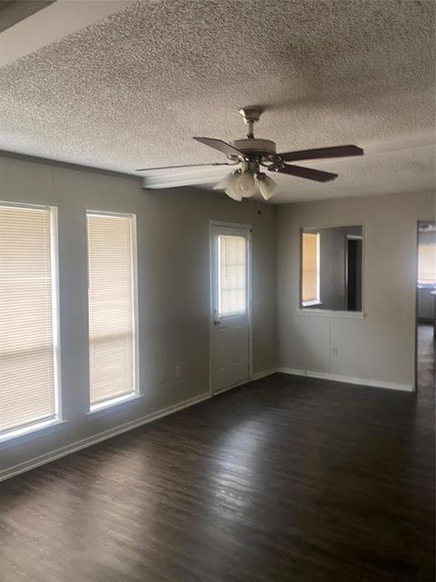 Tiny photo for 876 Dogwood Trail, Lancaster, TX 75146 (MLS # 21141336)