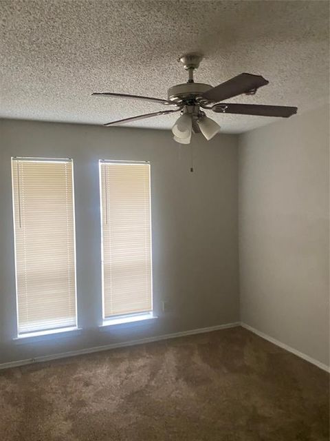Tiny photo for 876 Dogwood Trail, Lancaster, TX 75146 (MLS # 21141336)
