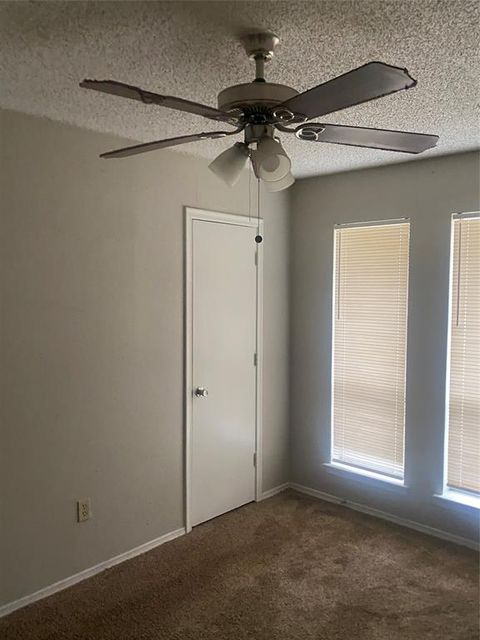 Tiny photo for 876 Dogwood Trail, Lancaster, TX 75146 (MLS # 21141336)