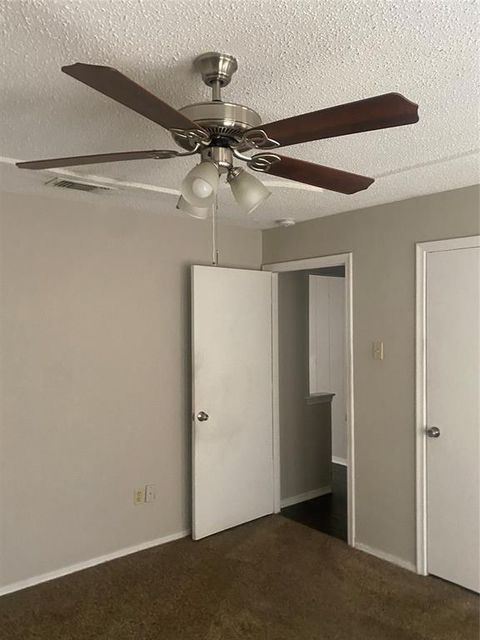 Tiny photo for 876 Dogwood Trail, Lancaster, TX 75146 (MLS # 21141336)