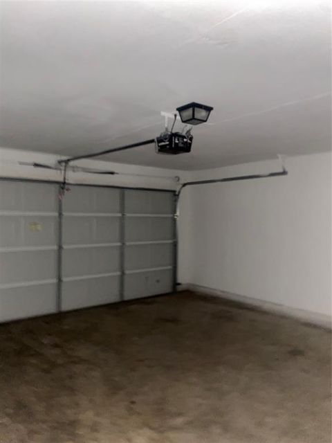 Tiny photo for 876 Dogwood Trail, Lancaster, TX 75146 (MLS # 21141336)