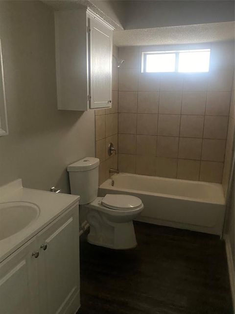 Tiny photo for 876 Dogwood Trail, Lancaster, TX 75146 (MLS # 21141336)