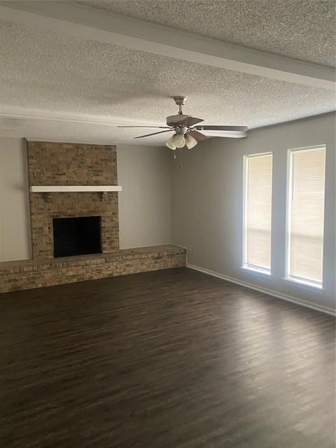 Tiny photo for 876 Dogwood Trail, Lancaster, TX 75146 (MLS # 21141336)