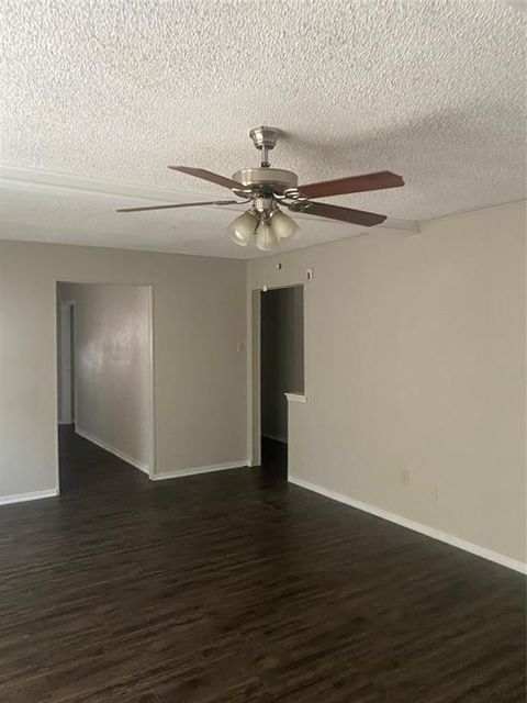 Tiny photo for 876 Dogwood Trail, Lancaster, TX 75146 (MLS # 21141336)