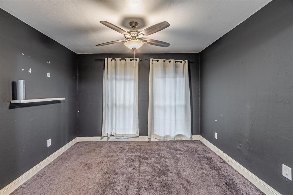 Casa View Heights - Residential