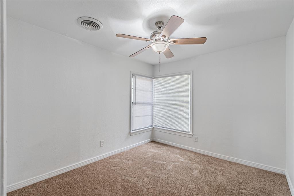 Casa View Heights - Residential