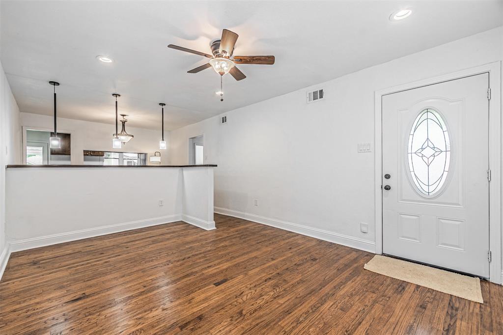Casa View Heights - Residential