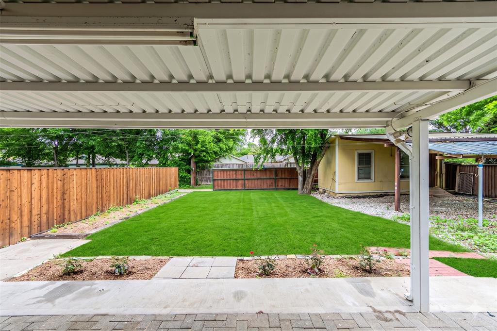Casa View Heights - Residential