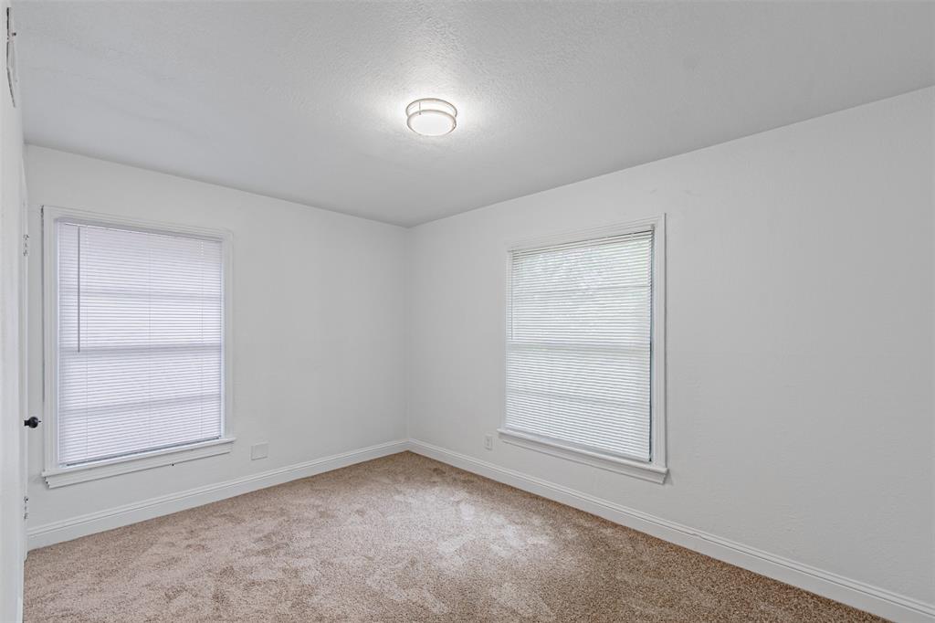 Casa View Heights - Residential