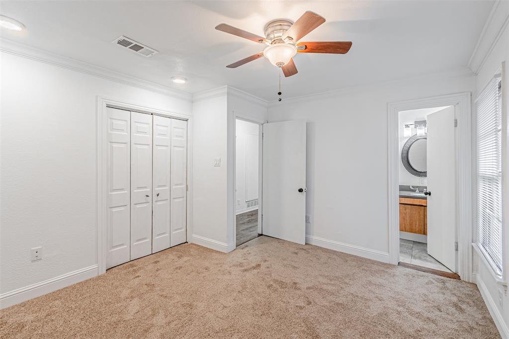 Casa View Heights - Residential