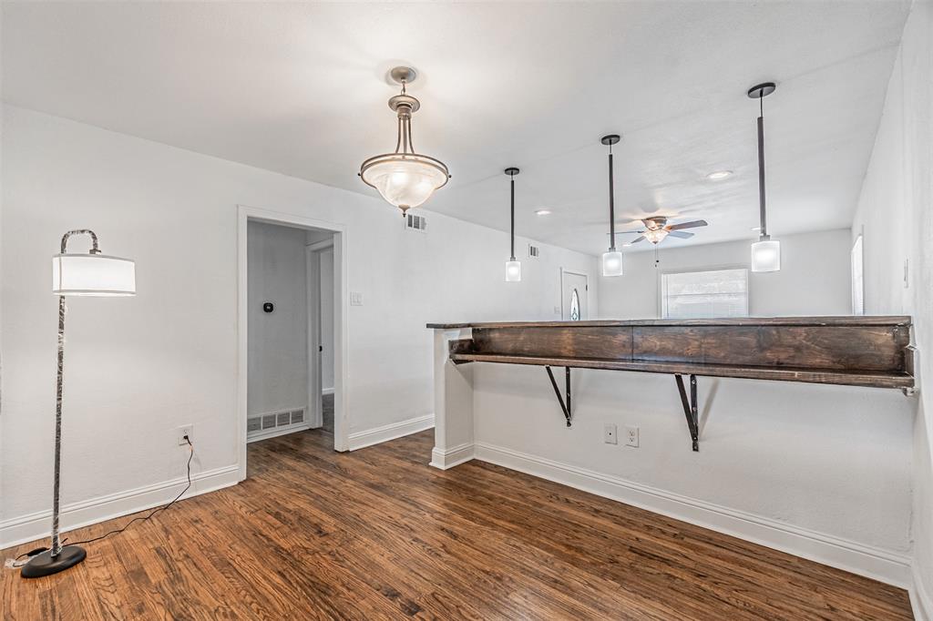 Casa View Heights - Residential