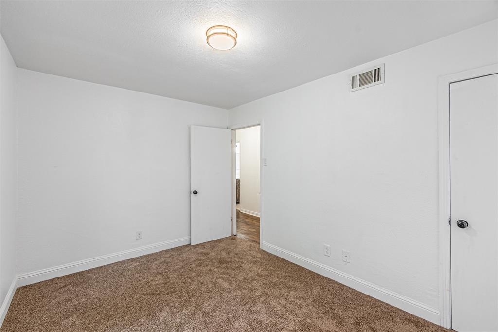 Casa View Heights - Residential