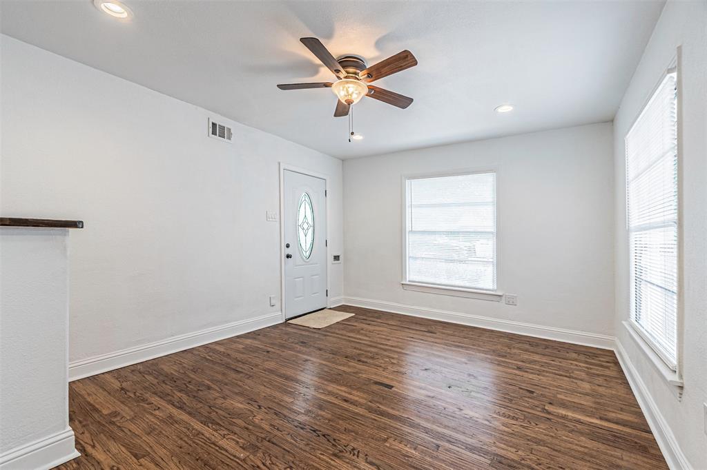 Casa View Heights - Residential
