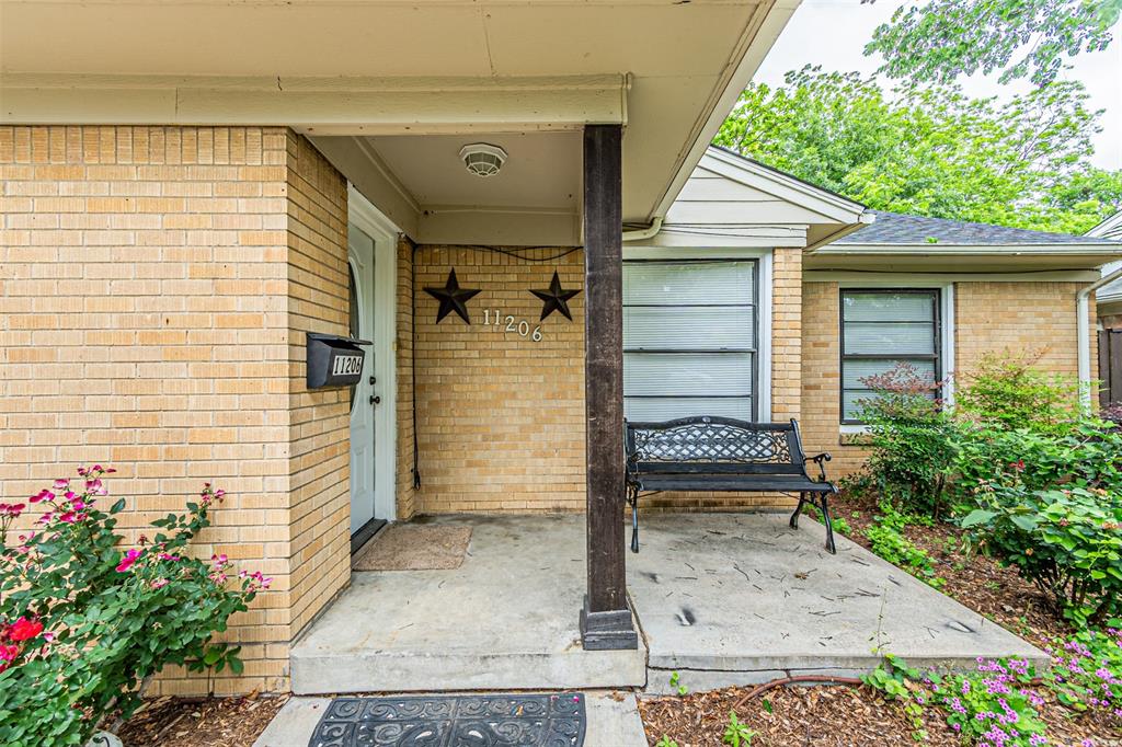 Casa View Heights - Residential