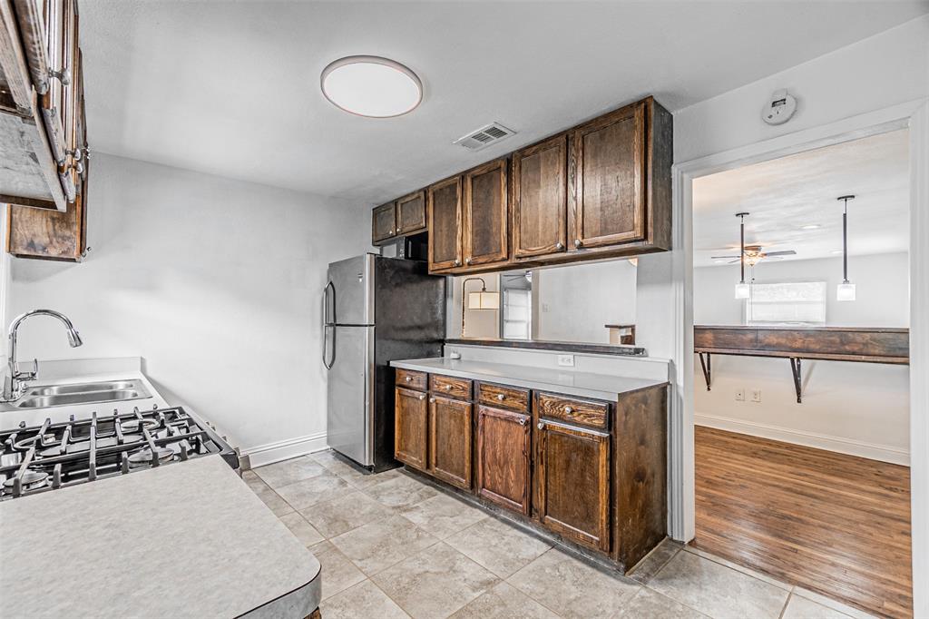 Casa View Heights - Residential