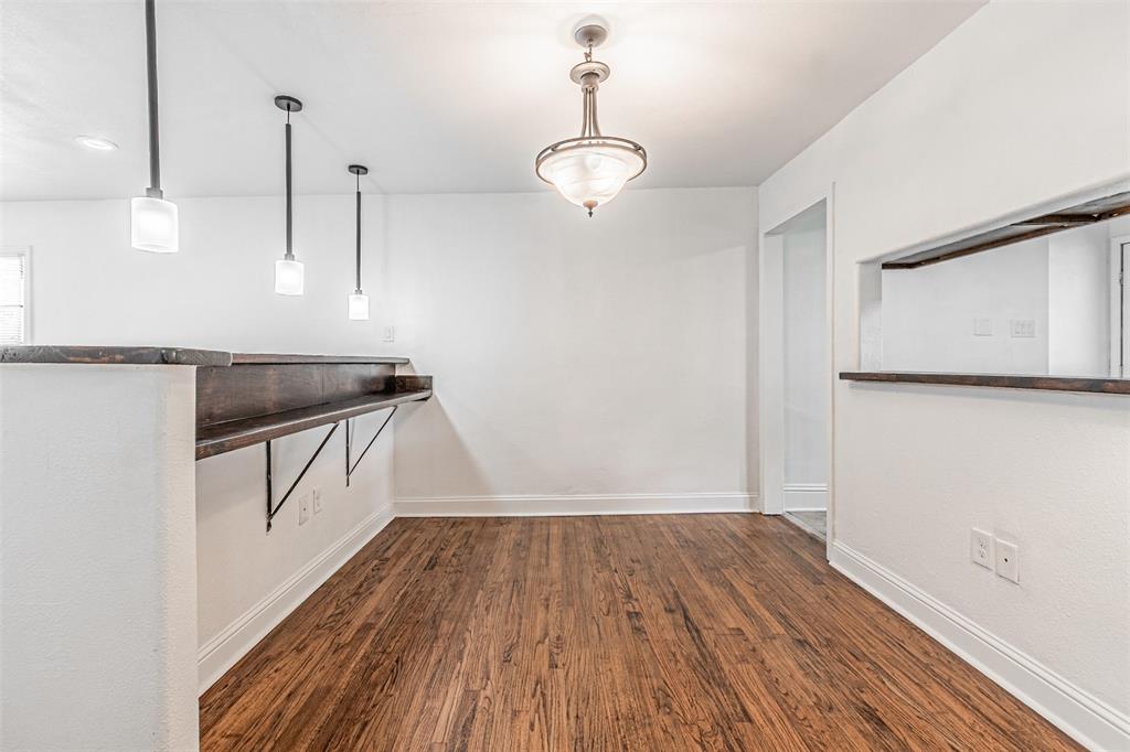 Casa View Heights - Residential