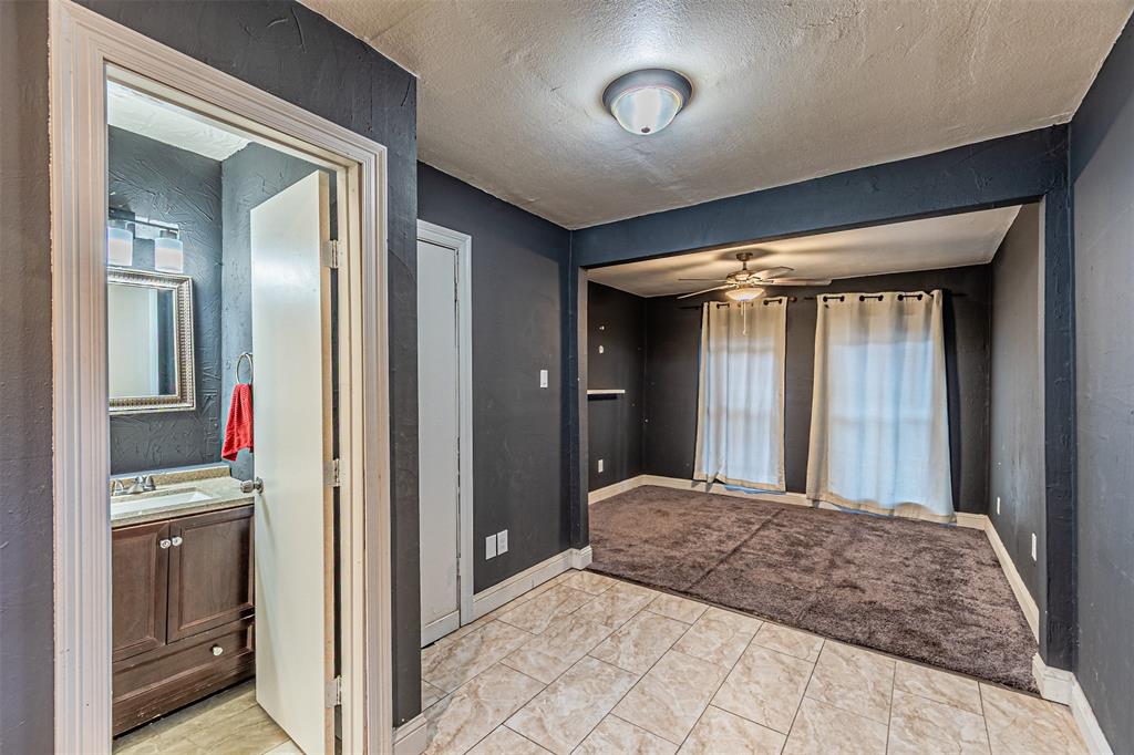 Casa View Heights - Residential