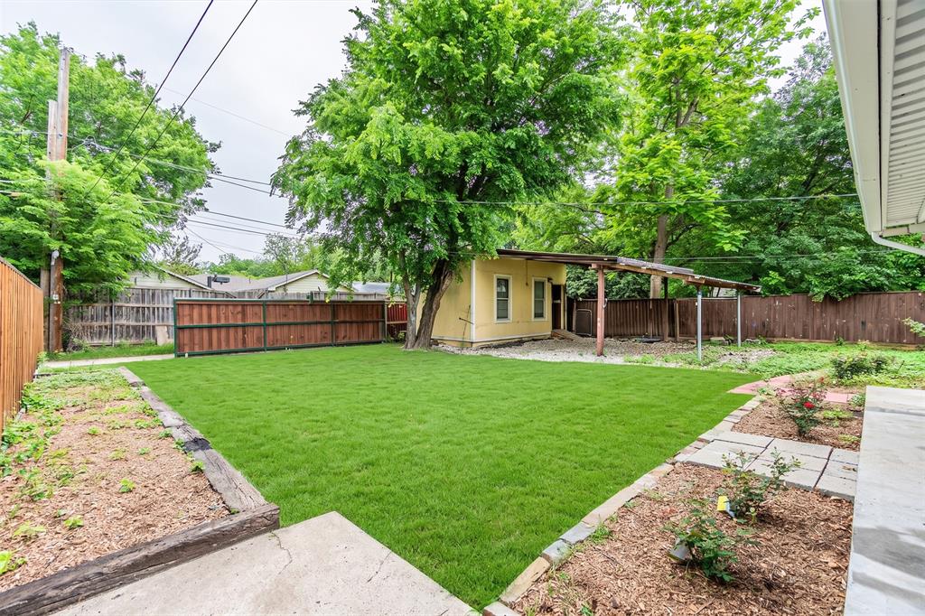 Casa View Heights - Residential