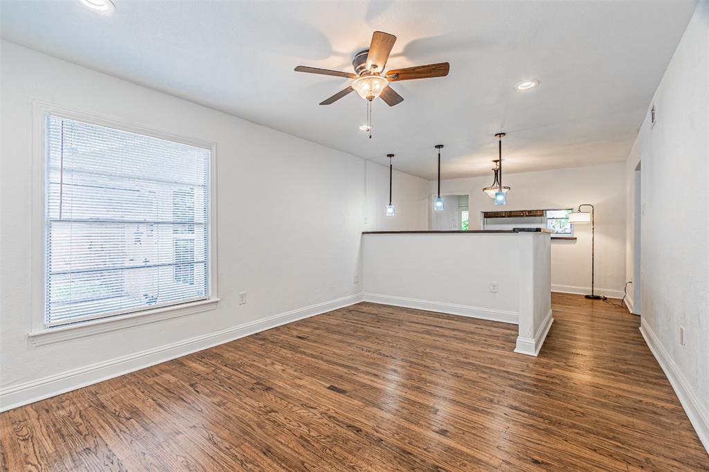 Casa View Heights - Residential
