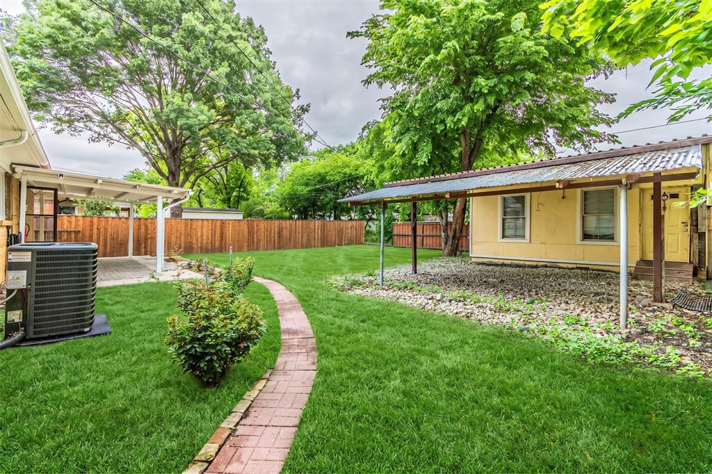 Casa View Heights - Residential