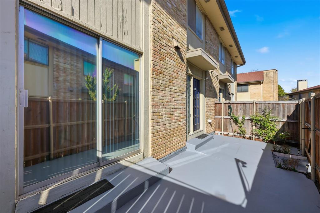 Canyon Creek Ridge - Residential