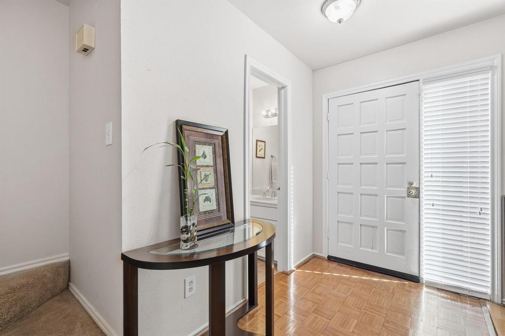 2624 Custer Parkway D