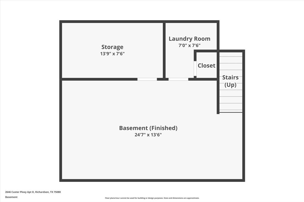 Canyon Creek Ridge - Residential