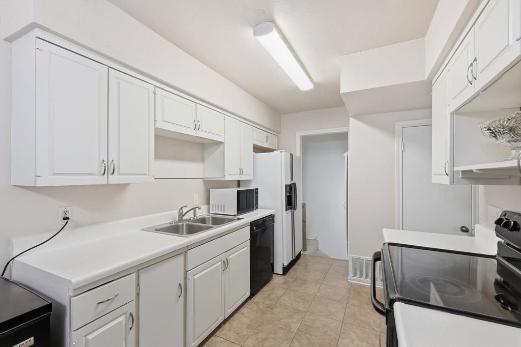 Canyon Creek Ridge - Residential