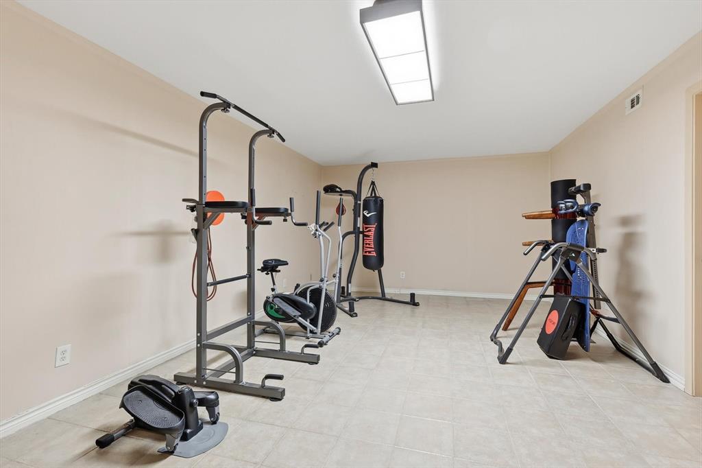 Canyon Creek Ridge - Residential