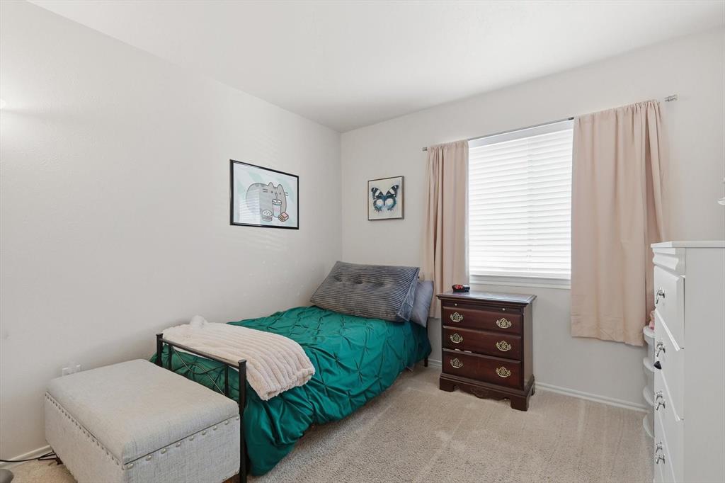 Canyon Creek Ridge - Residential