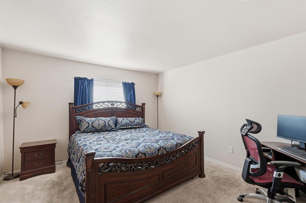 Canyon Creek Ridge - Residential