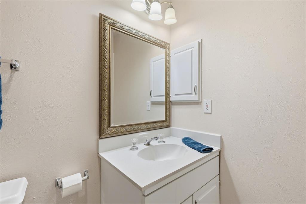 Canyon Creek Ridge - Residential