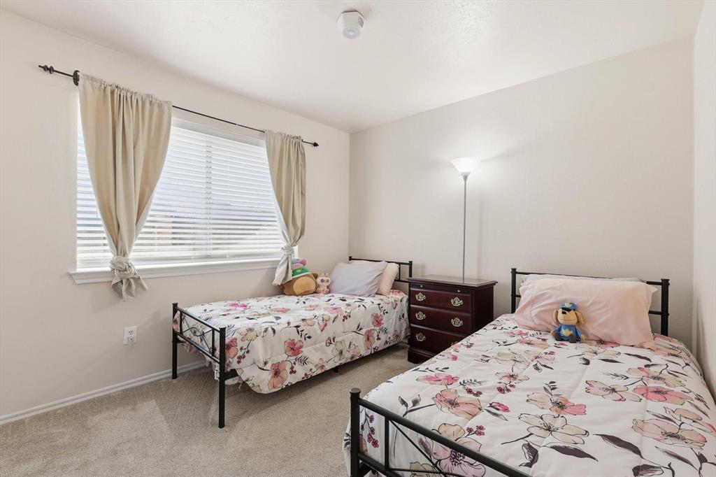 Canyon Creek Ridge - Residential