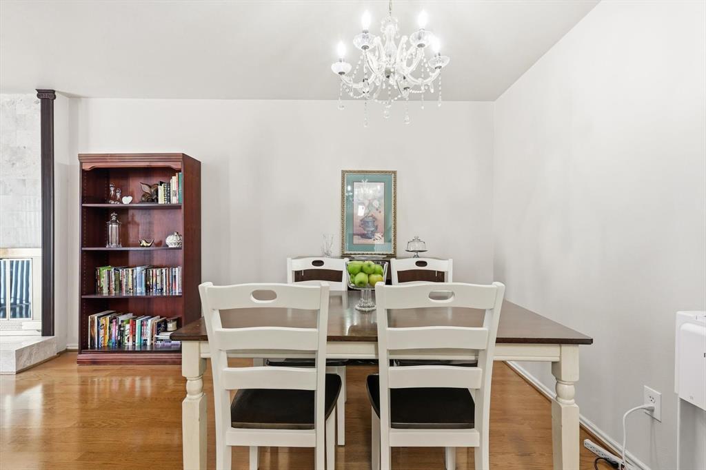 Canyon Creek Ridge - Residential