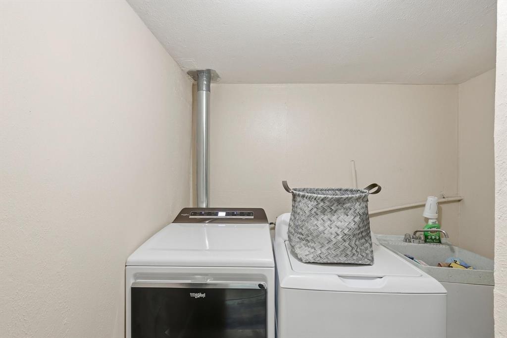 Canyon Creek Ridge - Residential