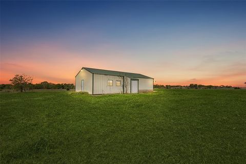 TBD Sister Grove Road B Van Alstyne TX 75495