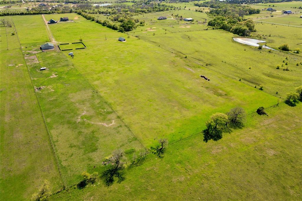 TBD Sister Grove Road B