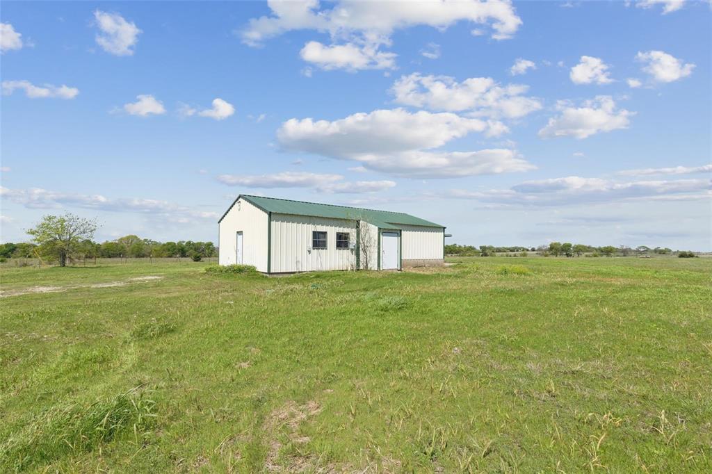 TBD Sister Grove Road B