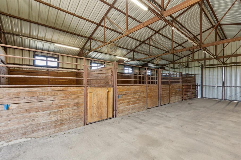TBD Sister Grove Road B