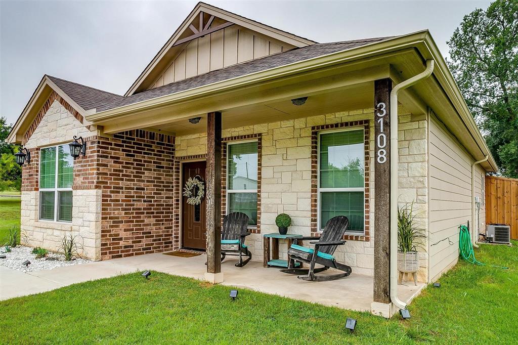 3108 Ridgecrest Drive