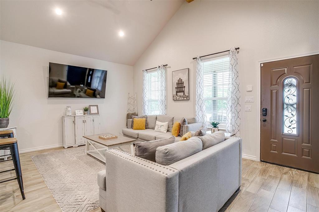3108 Ridgecrest Drive