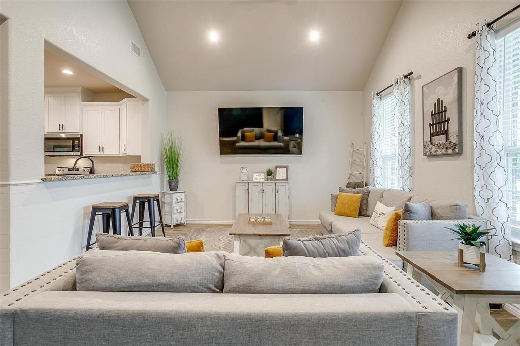 3108 Ridgecrest Drive