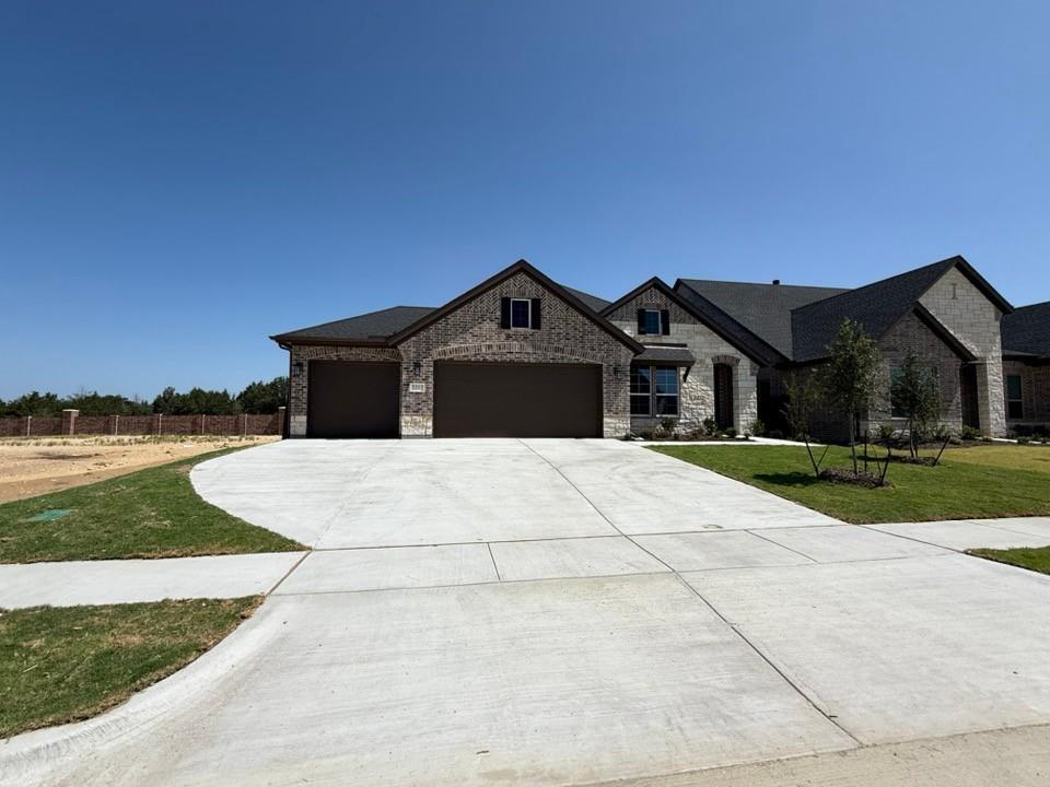 2217 Shamrock Lane